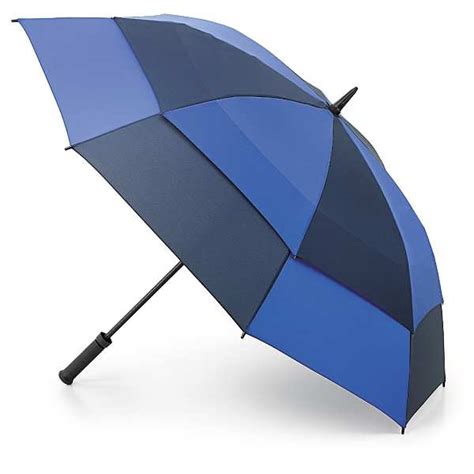 Men's Umbrellas by Fulton.